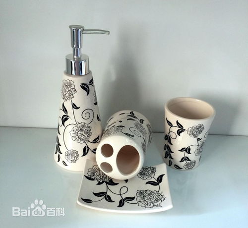 韩国进口日用品市场概览 主流厂家与产品报价分析