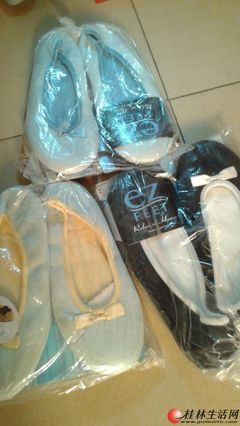 女鞋批发零售新选择 桂林二手市场，现场看货，品质价格双优