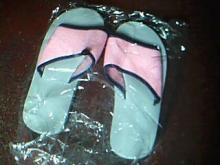 外贸拖鞋 品质可靠，零售批发一站式选择